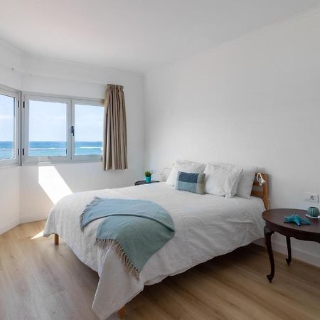 Las Canteras Ocean View Las Palmas de Gran Canaria Luaran gambar