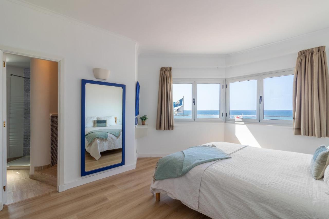 Las Canteras Ocean View Las Palmas de Gran Canaria Luaran gambar